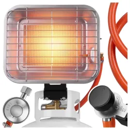 piecyk-na-gaz-promiennik-grzejnik-gazowy-uchwyt-na-butle-sloneczko-4500w