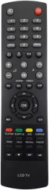 pilot-do-tv-sharp-gj220-ga387wjsa-lc-42le40e-lc-46ld265e