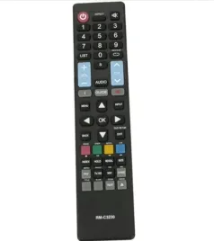 pilot-rm-c3230-do-tv-jvc-lt-32c360-lt-32c365-lt-39c460-lt-39c640