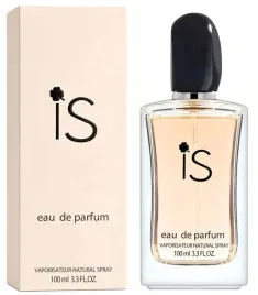is-perfumy-damskie-100-ml
