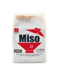 pasta-aka-miso-dark-shinjyo-500-g