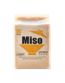 pasta-shiro-miso-light-shinjyo-500-g