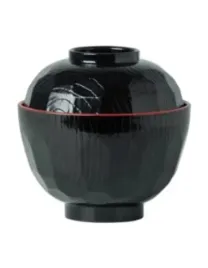 zestaw-misek-do-miso-i-ramen-jade-temple-1-kpl