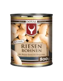 fasola-maslana-biala-doyal-800-g
