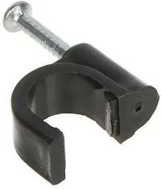 trzymak-kabla-trz-8-b-p100