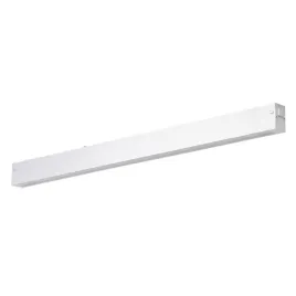 nowoczesna-lampa-liniowa-do-szyny-magnetycznej-biala-do-salonu
