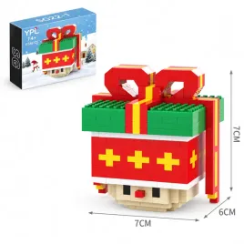 klocki-mini-prezent-swiateczny-558-el-figurka-pudelko-14