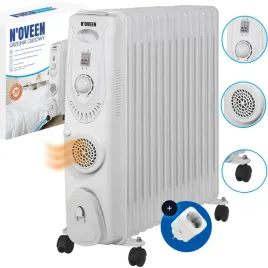 mocny-grzejnik-olejowy-elektryczny-15-zeber-nawiew-2900w-wtyczka-tuya-wifi