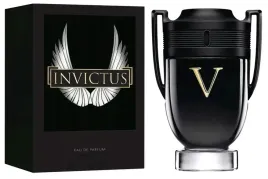 invictus-czarny-perfumy-meskie-100-ml