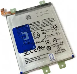 org-nowa-oryginalna-bateria-do-samsung-galaxy-a55-or-a54-or-a35-or-a34-or-a25