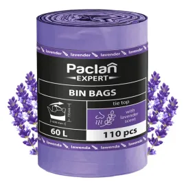 worki-na-smieci-paclan-expert-lawendowy-zapach-nie-pekajace-mocne-60l-110sz