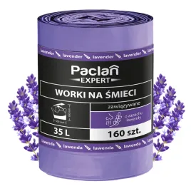worki-na-smieci-paclan-expert-lawendowy-zapach-nie-pekajace-mocne-35l-160sz