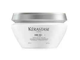kerastase-specifique-masque-hydra-apaisant-maska-do-wlosow-200-ml