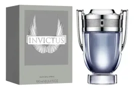 invictuc-classic-perfumy-meskie-100-ml