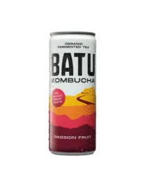napoj-bio-kombucha-marakuja-mango-batu-250-ml
