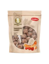 cukierki-z-tamaryndowca-golden-chef-200-g