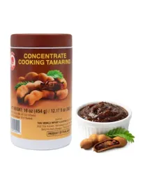 koncentrat-z-tamaryndowca-cock-brand-454-g
