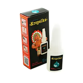 klej-blyskawiczny-kropelka-10ml-butelka