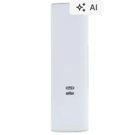etui-podrozne-do-szczoteczki-z-funkcja-ladowania