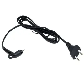 kabel-przewod-do-prostownicy-obrotowej-lokowki-zastepczy-domowy-2m-075mm2