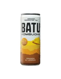 napoj-bio-kombucha-imbir-cytryna-batu-250-ml