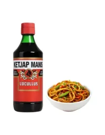 sos-sojowy-ketjap-manis-lucullus-1000-ml