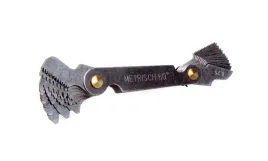 gwintomierz-miernik-gwintu-24-listki-m025-6mm-wzornik-skoku-metryczny