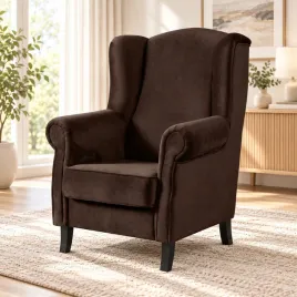 fotel-uszak-londyn-123x65-cm