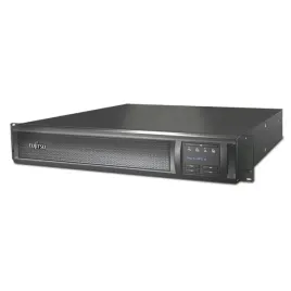 fujitsu-smart-ups-zasilacz-ups-technologia-line-interactive-3-kva-2700-w