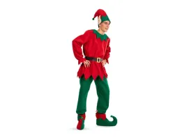 stroj-elf-na-boze-narodzenie-m-l-komplet-kostium-z-czapka-carnivaltoys