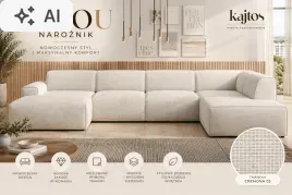 pado-u-naroznik-duzy-wygodny-rogowka-meble-wypoczynkowe-modny-elegancki