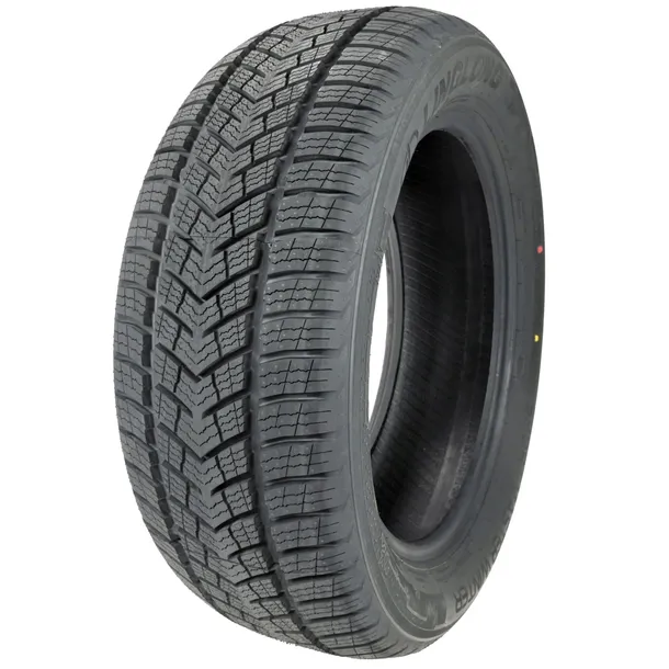 1x 195/60R18 96H XL SPORT MASTER WINTER LingLong Zima