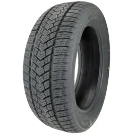 1x-195-60r18-96h-xl-sport-master-winter-linglong-zima