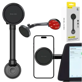 blavec-uchwyt-samochodowy-magnetyczny-na-telefon-tyl-do-magsafe