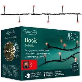 lampki-180-led-zew-wew-z-programatorem-czerwone-135m