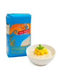 ryz-bialy-kleisty-golden-phoenix-1-kg