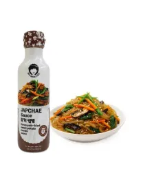 sos-do-makaronu-japchae-ajumma-republic-250-ml