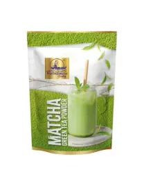 herbata-matcha-vietnamese-lady-50-g