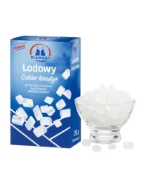 cukier-kandyz-lodowy-diamant-250-g