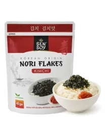 platki-z-alg-morskich-kimchi-sen-soy-40-g
