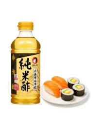 czysty-ocet-ryzowy-junmai-su-otafuku-500-ml