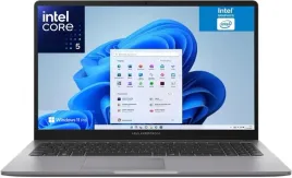 laptop-asus-expertbook-p1503cva-156-fhd-core-5-210h-32gb-ssd1024gb-w11