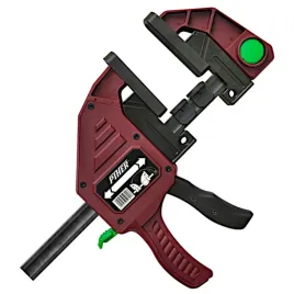 scisk-stolarski-jednoreczny-maxi-quick-450mm-300kg-piher-52693