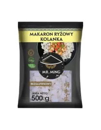 makaron-ryzowy-kolanka-mr-ming-500-g