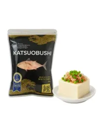 katsuobushi-kohyo-25-g