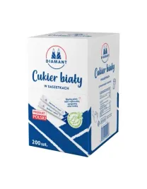 cukier-bialy-w-saszetkach-diamant-200-szt