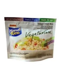 danie-instant-ryz-wegetarianski-mama-80-g