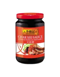 sos-char-siu-bbq-lee-kum-kee-165-ml