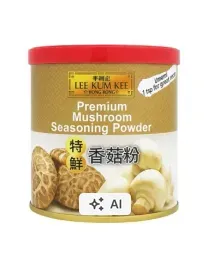 przyprawa-w-proszku-z-grzybow-lee-kum-kee-200-g