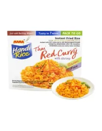 danie-instant-ryz-czerwona-curry-mama-80-g